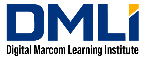 DMLI